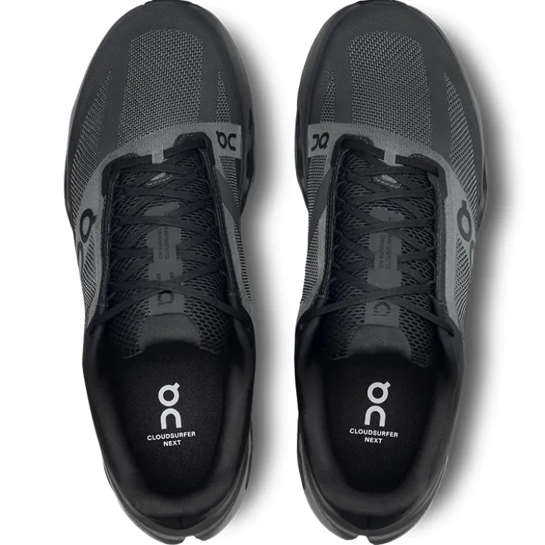Scarpe uomo Cloudsurfer Next