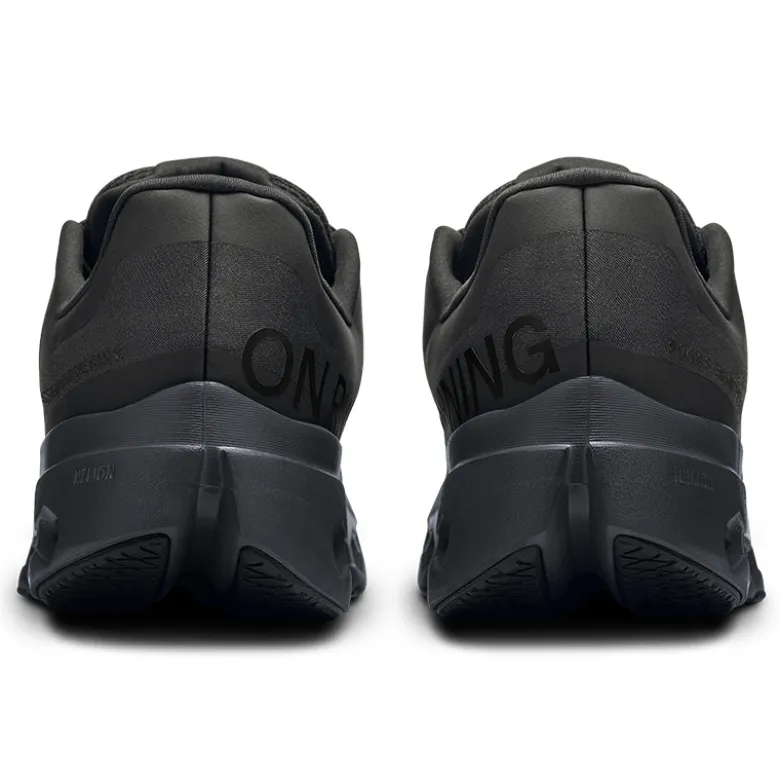 Scarpe uomo Cloudsurfer Next