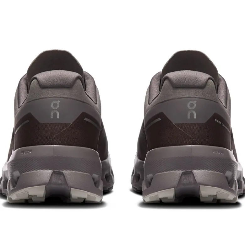 Scarpe uomo Cloudvista 2