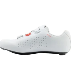 Scarpe uomo Core Plus 2