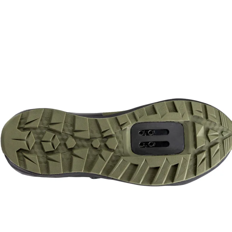 Scarpe uomo Corsair 2