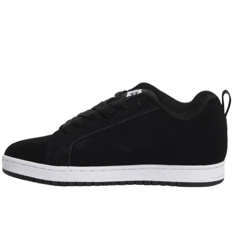 Scarpe uomo Court Graffik