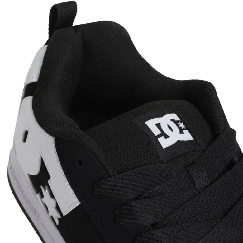 Scarpe uomo Court Graffik
