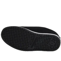 Scarpe uomo Court Graffik