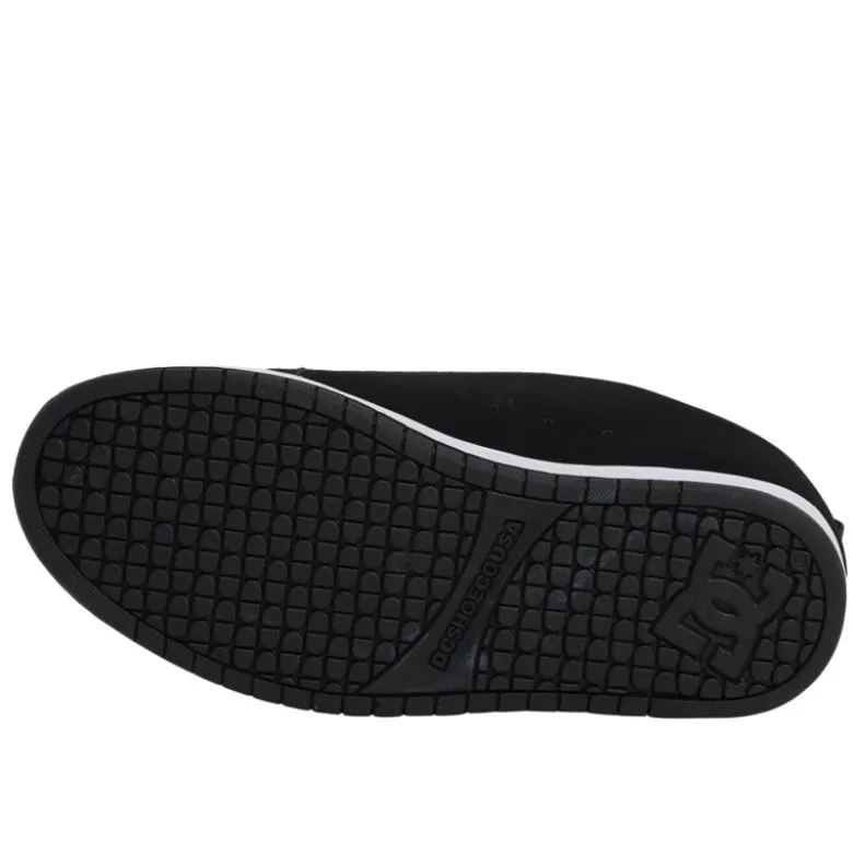 Scarpe uomo Court Graffik