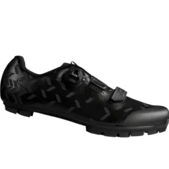 Scarpe uomo Crossmax Boa