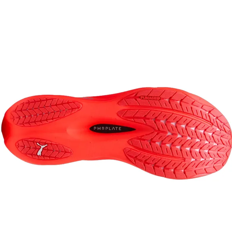 Scarpe uomo Deviate Nitro 4