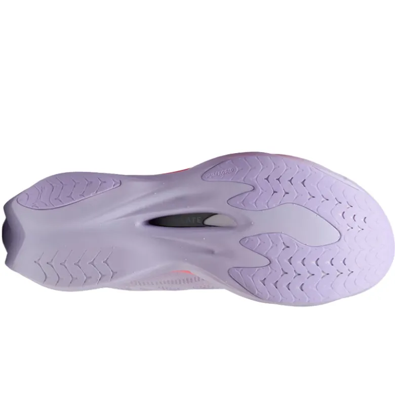 Scarpe uomo Deviate Nitro Elite 4