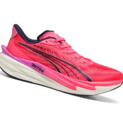 Scarpe uomo Deviate Nitro 4 x Hyrox