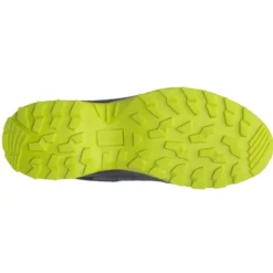 Scarpe uomo DF Arietis