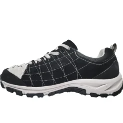 Scarpe uomo DF Maine