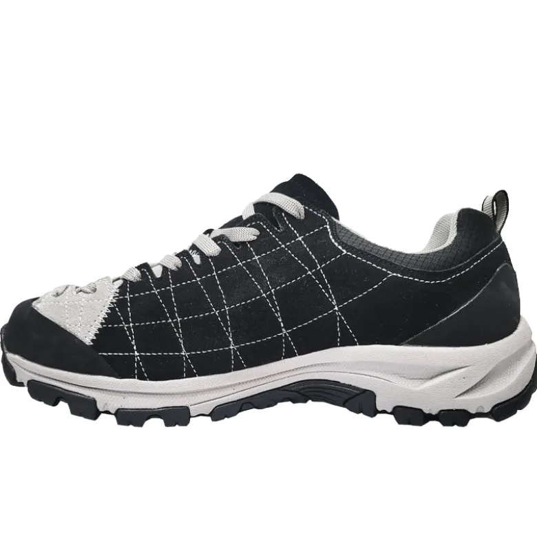 Scarpe uomo DF Maine