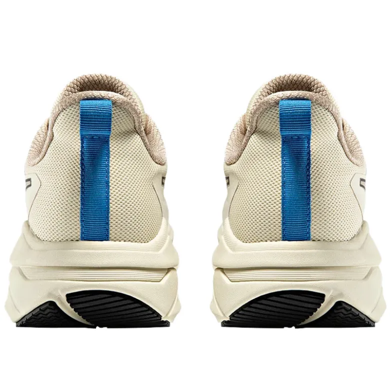 Scarpe uomo Distance