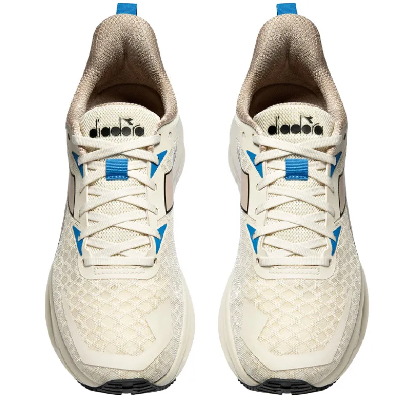Scarpe uomo Distance