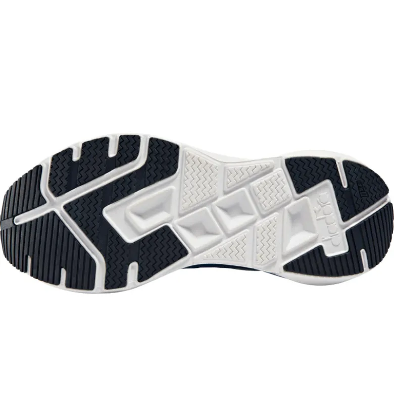 Scarpe uomo Distance