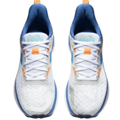 Scarpe uomo Distance