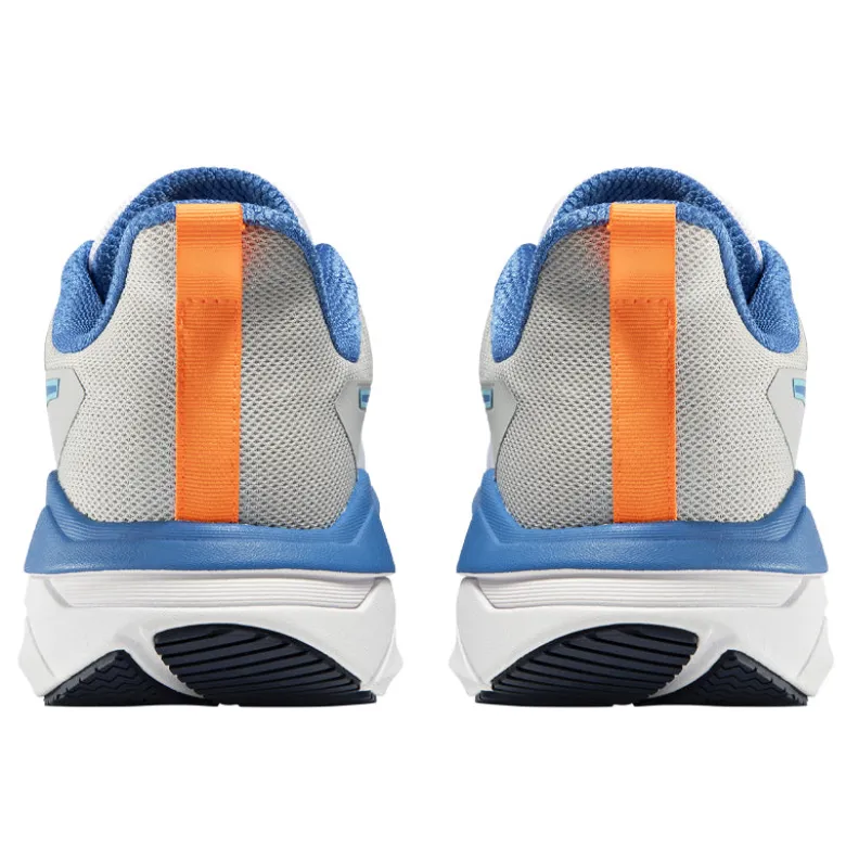 Scarpe uomo Distance