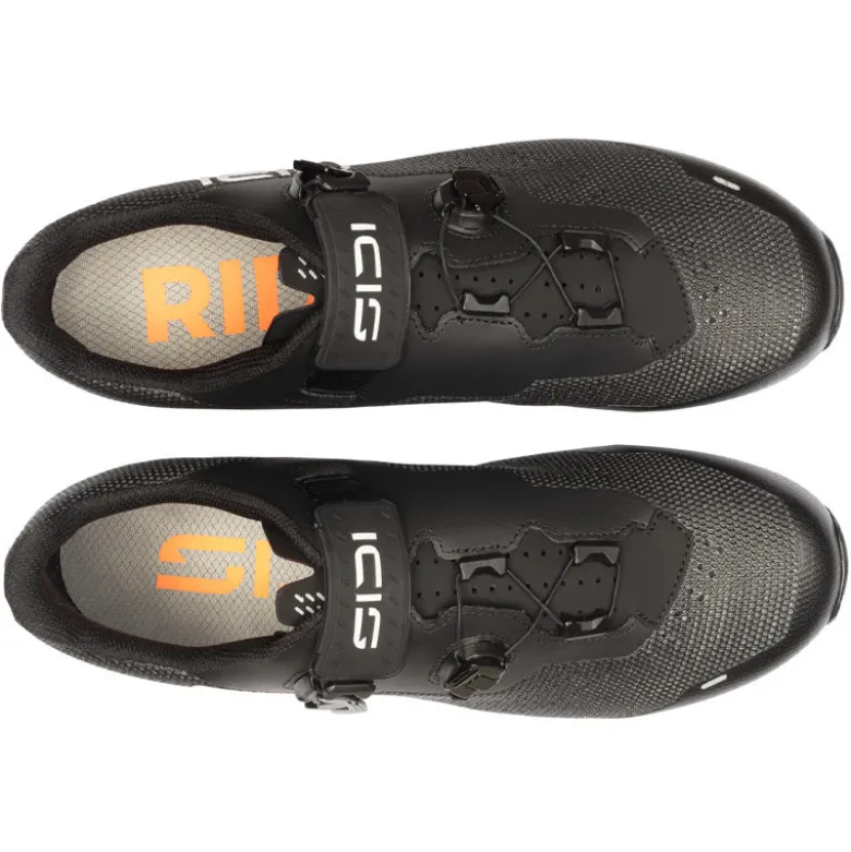 Scarpe uomo Dominator X