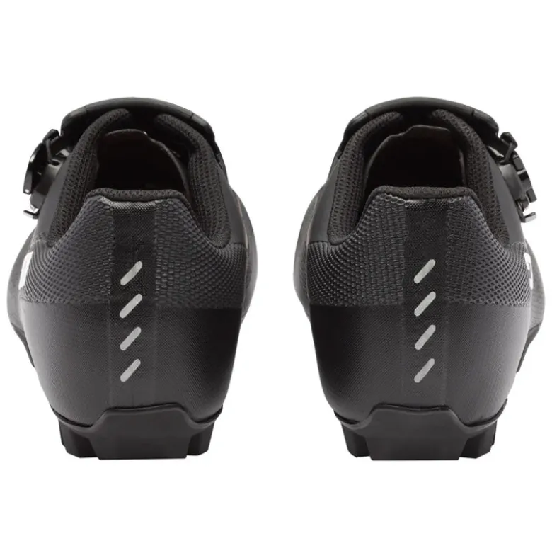 Scarpe uomo Dominator X