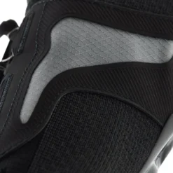 Scarpe uomo Dottore Clima Road