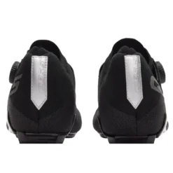 Scarpe uomo Dottore Clima Road