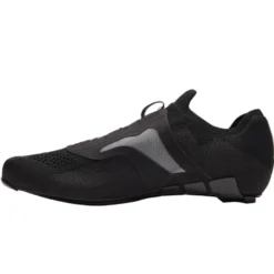 Scarpe uomo Dottore Clima Road