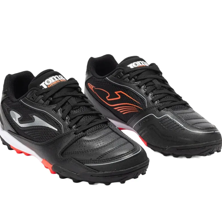 Scarpe uomo Dribling TF