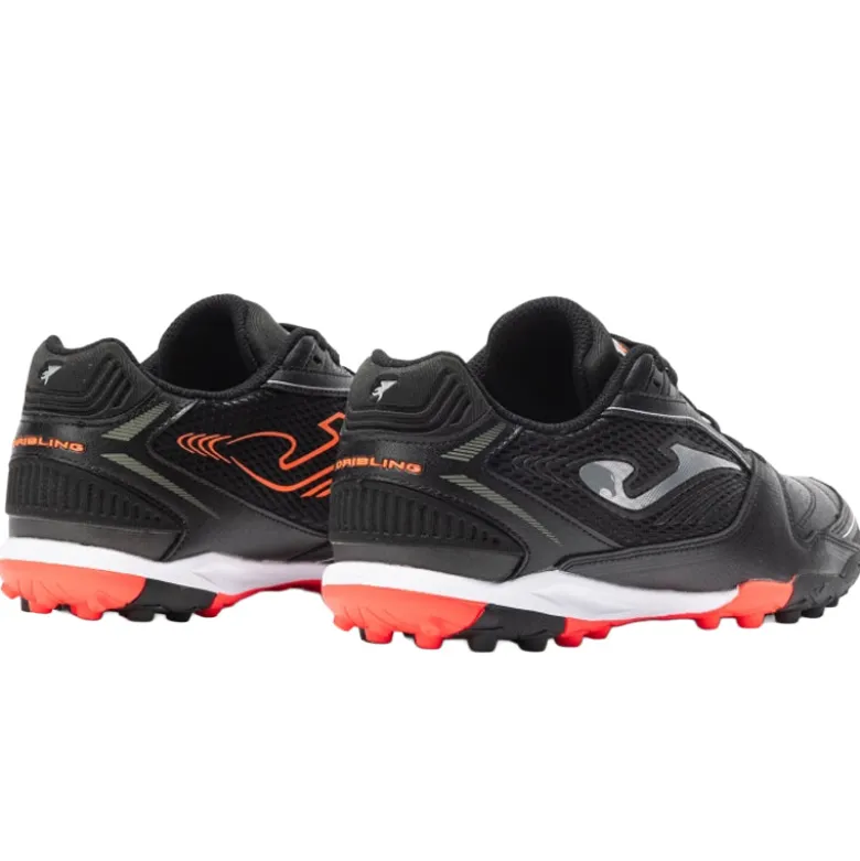 Scarpe uomo Dribling TF