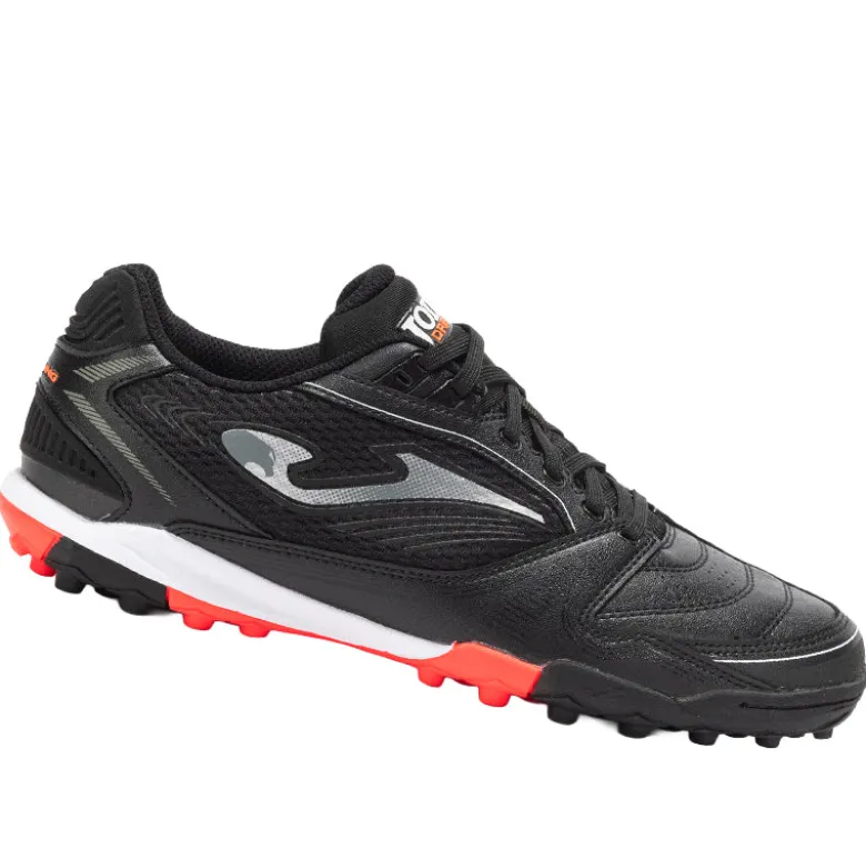Scarpe uomo Dribling TF