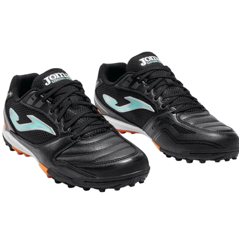 Scarpe uomo Dribling TF