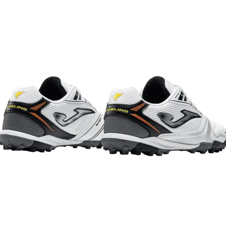 Scarpe uomo Dribling TF