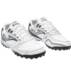 Scarpe uomo Dribling TF