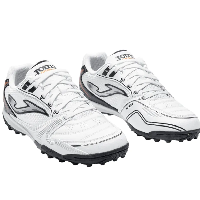 Scarpe uomo Dribling TF