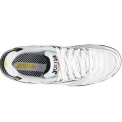 Scarpe uomo Dribling TF
