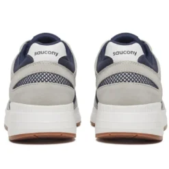 Scarpe uomo Eclipse
