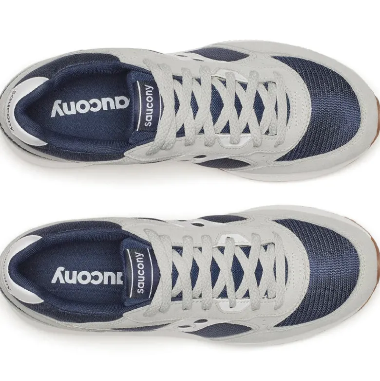 Scarpe uomo Eclipse