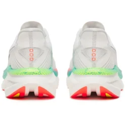 Scarpe uomo Endorphin Azura