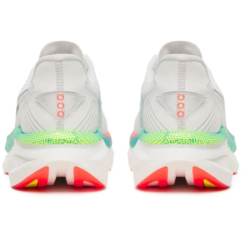 Scarpe uomo Endorphin Azura