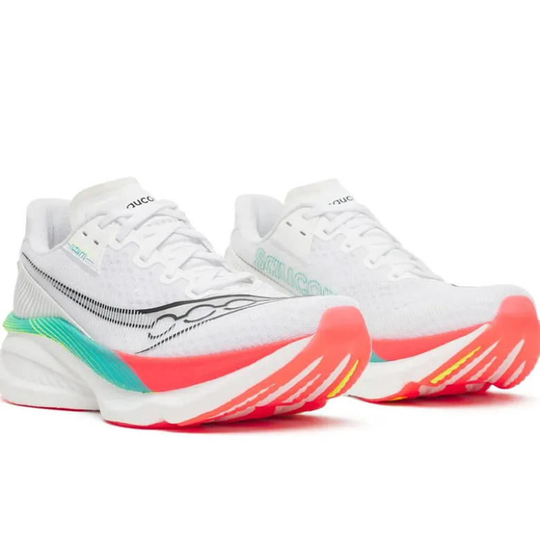 Scarpe uomo Endorphin Azura