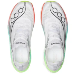 Scarpe uomo Endorphin Elite 3