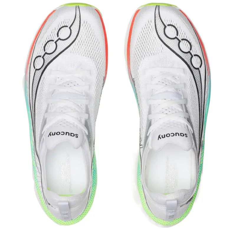 Scarpe uomo Endorphin Elite 3