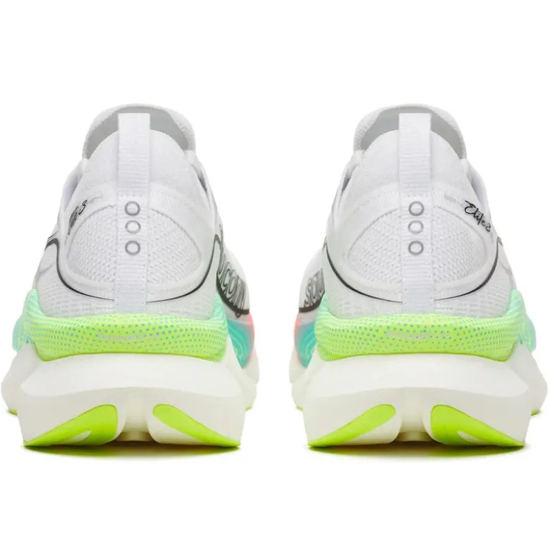 Scarpe uomo Endorphin Elite 3