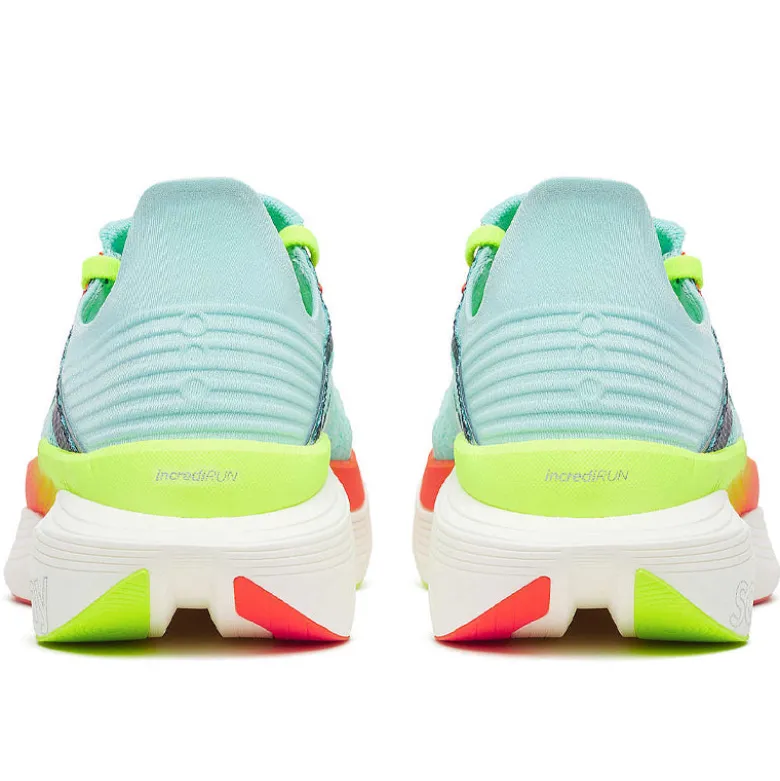 Scarpe uomo Endorphin Elite 2