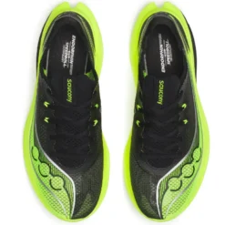 Scarpe uomo Endorphin Pro 5