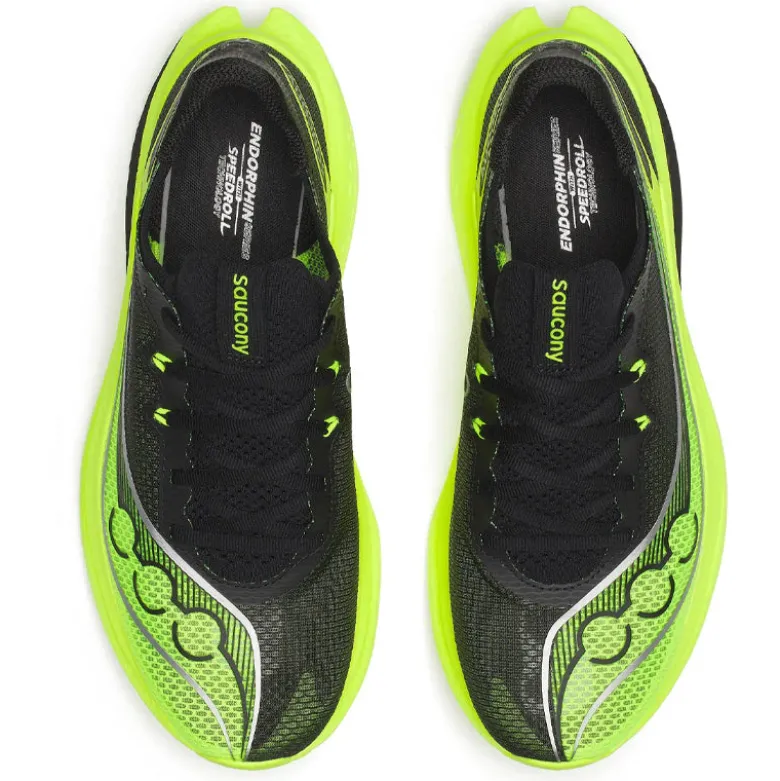 Scarpe uomo Endorphin Pro 5