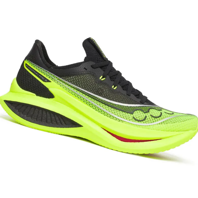 Scarpe uomo Endorphin Pro 5