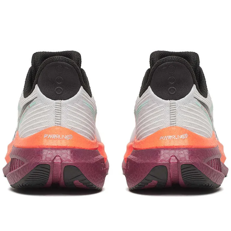 Scarpe uomo Endorphin Speed 5