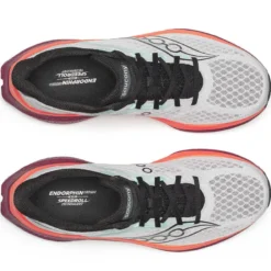 Scarpe uomo Endorphin Speed 5