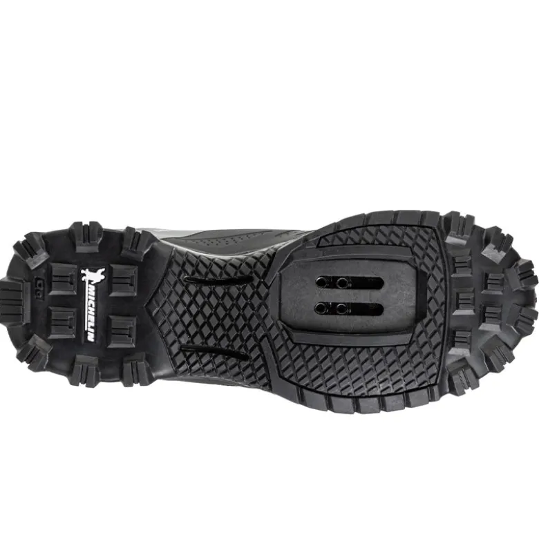 Scarpe uomo Enduro mid 2