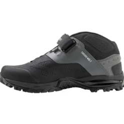 Scarpe uomo Enduro mid 2